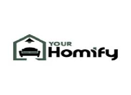 Yourhomify - Grow Your Home & Garden: DIY Tips & P