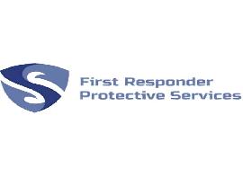 First Responder Protectiv..