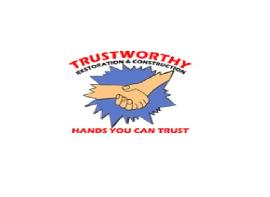 Trustworthy Restoration  ..