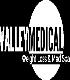 Valley Medical Botox | Valley Medical Lip Fillers