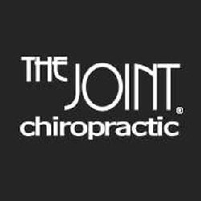 The Joint Chiropractic
