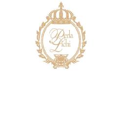Perla Lichi Design