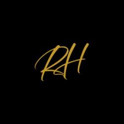 Raj Hothi | Where...