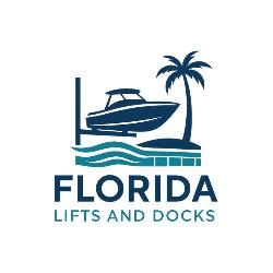 Florida Lifts and...