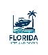 Florida Lifts and Docks