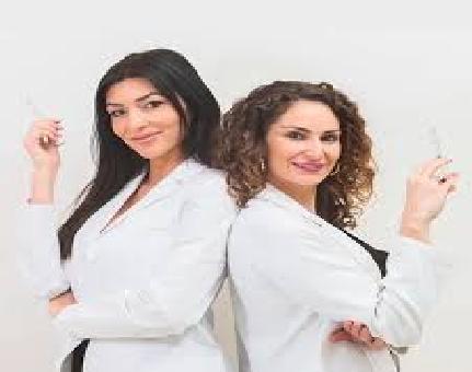 Boca's Premier Medical Spa & Wellness Center