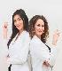 Boca's Premier Medical Spa & Wellness Center