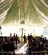 NJ Outdoor Wedding Venues1