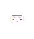 Counter Culture DIY1