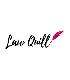 Law Quill1