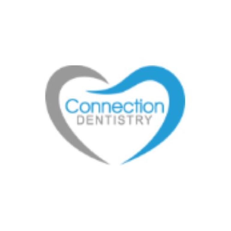 Connection Dentistry