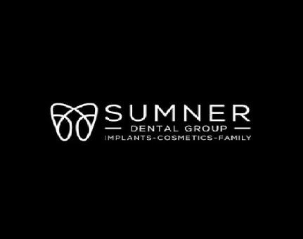 Sumner Dental Group