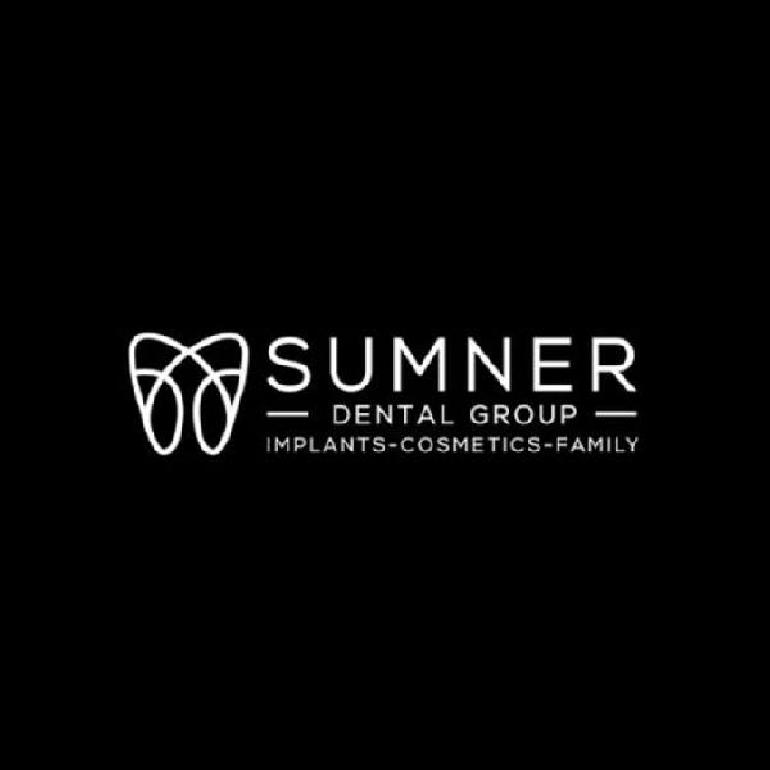 Sumner Dental Group