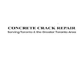 Dryshield Concrete Soluti..
