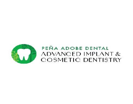Peña Adobe Dental