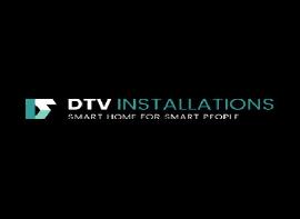 Home Security Camera Installation NJ