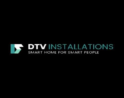 Home Security Camera Installation NJ