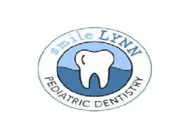 SmileLYNN Pediatric Dentistry