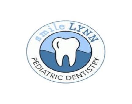 SmileLYNN Pediatric Dentistry