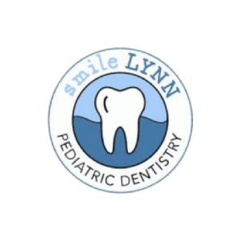 SmileLYNN Pediatric Dentistry