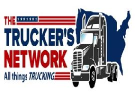 The Truckers Network