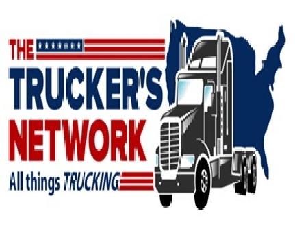 The Truckers Network