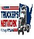 The Truckers Network