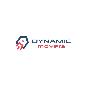Dynamic Movers Miami
