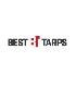 Best Tarps