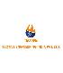 Teqtive Process Chillers – Energy-Efficient Water 