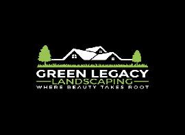 Green Legacy Landscaping