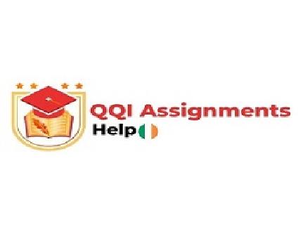 QQI Assignment Help Ireland