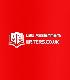 Law Assignment Writers UK1