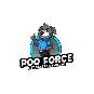 Poo Force Dog Poop Clean Up