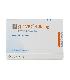 Magicine Pharma - Glivec 400mg Tablet1