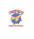 Trustworthy Restoration & Construction
