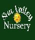 Sun Valley Yard Design | Sun Valley Yard