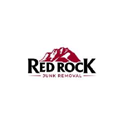 Red Rock Junk...