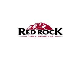 Red Rock Junk Removal