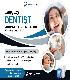 Spire Dental Care2