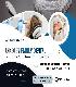 Spire Dental Care3