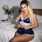 +91-9873593929 Premium Russian Escorts Delhi