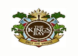 The Kings Bay