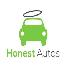 Honest Autos Used Car Dealership Near Wildwood