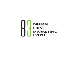 Creative Print   Marketin..
