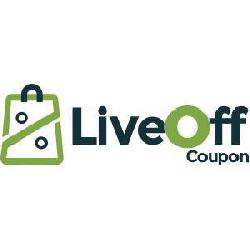 Free Online Coupon...