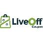 Free Online Coupon Codes