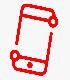 Fone World Hove1