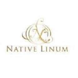Native Linum