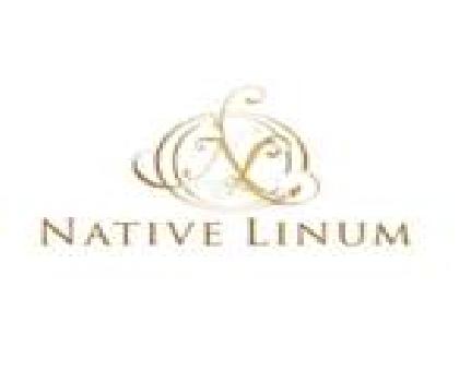 Native Linum